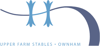 Harry Derham Racing
