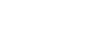 Newbury Racecourse